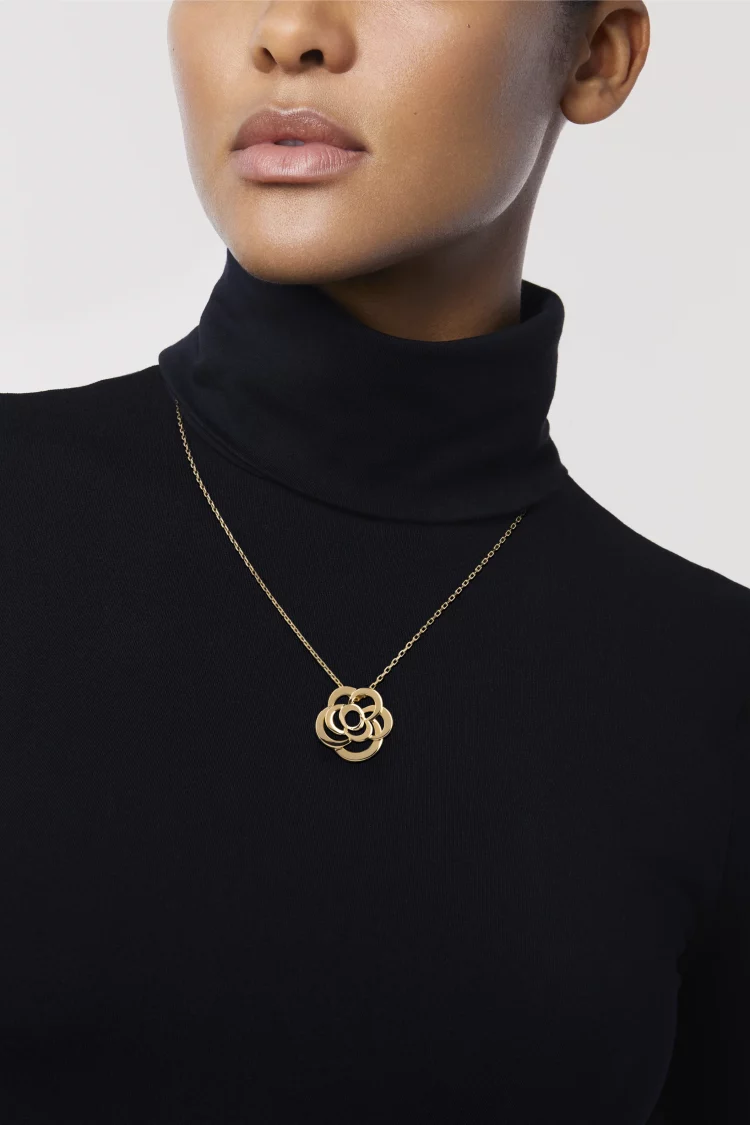 People are pursuing and want to own Chanel Costume Jewelry
