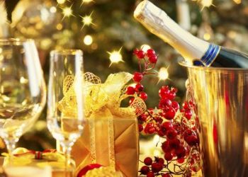 Champagne Bubbles: Celebrating the Exquisite Craftsmanship Behind It