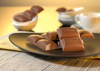 The Sweet Temptation of Chocolate: A Guide to Tasting Premium Chocolate