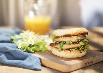 Food Photography: How to Take Tempting Food and Beverage Photos