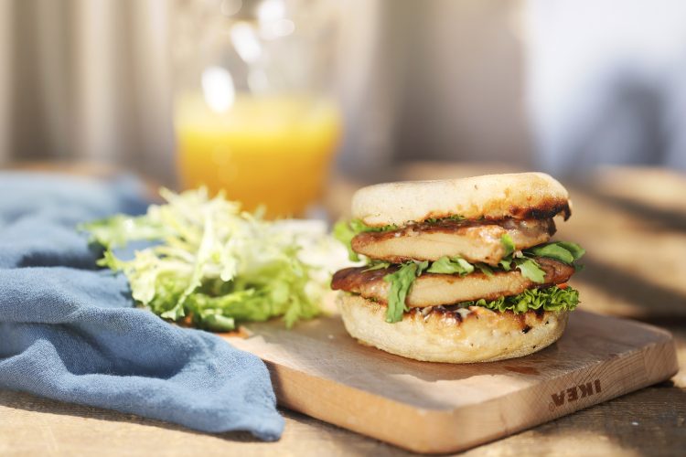 Food Photography: How to Take Tempting Food and Beverage Photos
