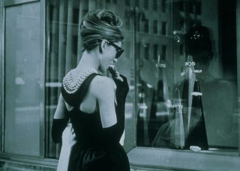 The Epitome of Elegance: An In-Depth Look at the Chanel Little Black Dress