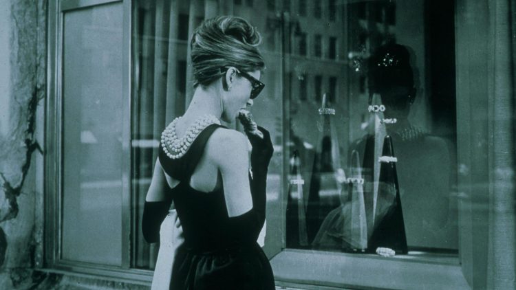 The Epitome of Elegance: An In-Depth Look at the Chanel Little Black Dress