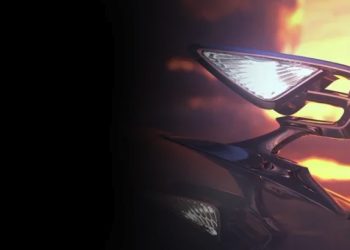 Bentley Announces Sustainable NFT Launch