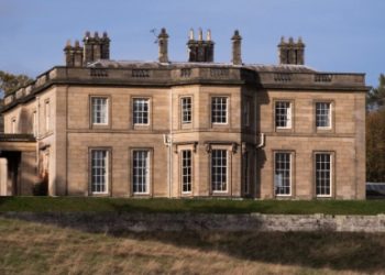 Collections, Including the Selected Contents of Meldon Park