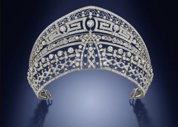 Eight things to know about headwear