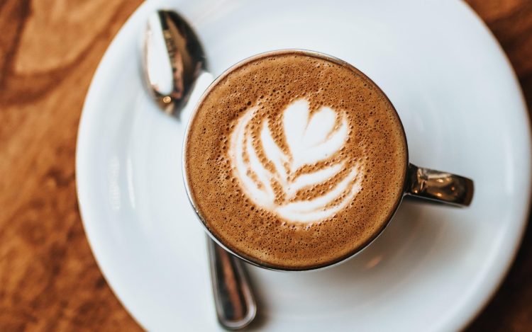 Coffee Culture: A Tour of Coffee Shops Around the World
