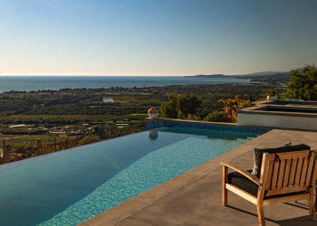 Undiscovered Waterfront Gems: A Guide to Seaside Havens with Investment Potential