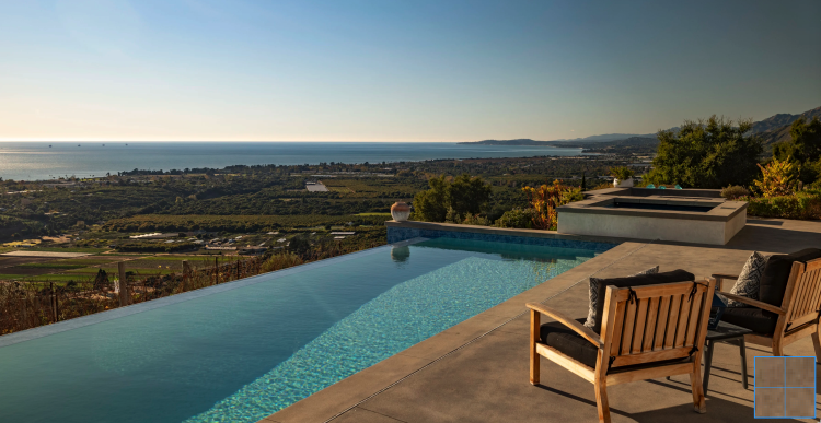 Undiscovered Waterfront Gems: A Guide to Seaside Havens with Investment Potential