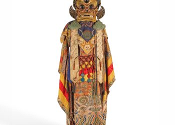 The Triay Collection of Himalayan Art