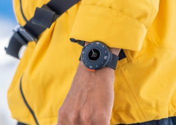 The Genesis of the O-Boy Watch: A Satellite Lifeline for Adventurers