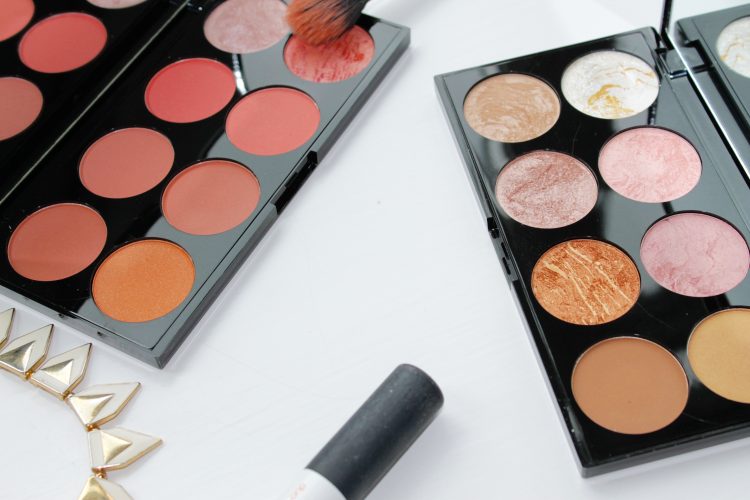 The Quiet Revolution in Makeup: Embracing the #NoMascara Movement
