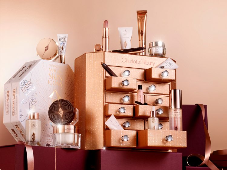 Exquisite Gifting: The Ultimate Luxury Holiday Guide