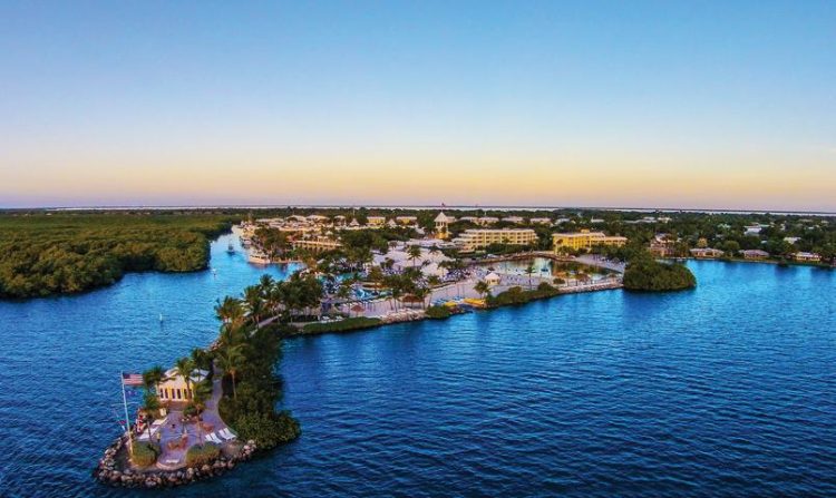 A Tailored Lifestyle Awaits You at Ocean Reef