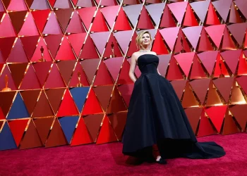 Exclusive Film Premieres: The Glitz and Glamour of Luxury Cinema Events