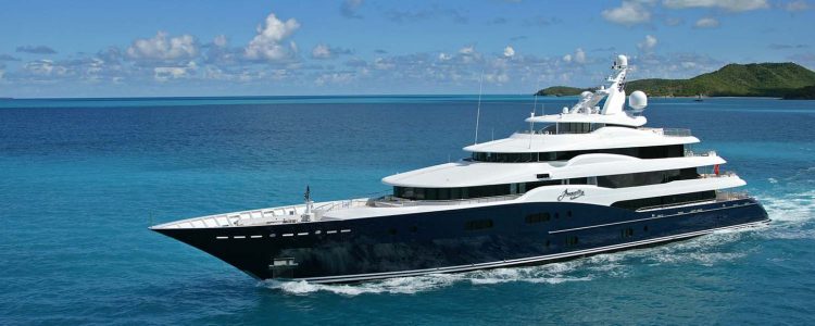 Inside the World’s Most Iconic Private Islands: Luxury Beyond Imagination