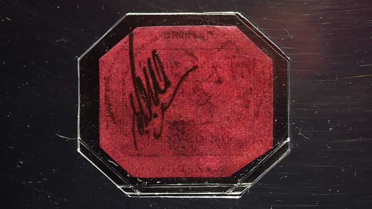 The World’s Most Exclusive Collectibles: A Guide to the Rarest and Most Valuable Treasures