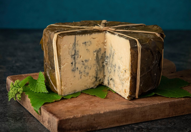 Exquisite Cheese: Exploring the World’s Most Expensive and Rare Varieties