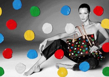 The Legacy of Luxury Brands: How Iconic Labels Shape Culture Through Time