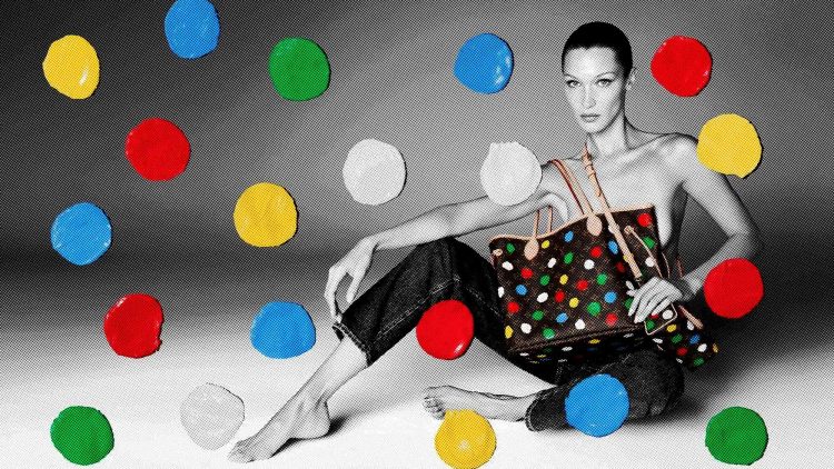 The Legacy of Luxury Brands: How Iconic Labels Shape Culture Through Time