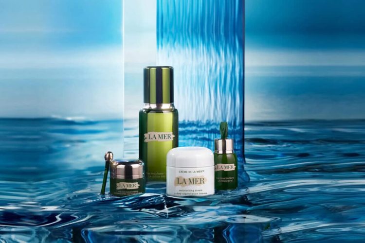 The New Wave of High-End Skincare: Revolutionary Products for Radiant, Youthful Skin