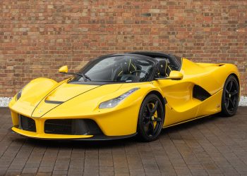 The Beauty of Limited Edition Luxury Items: What Makes Them Worth the Investment?