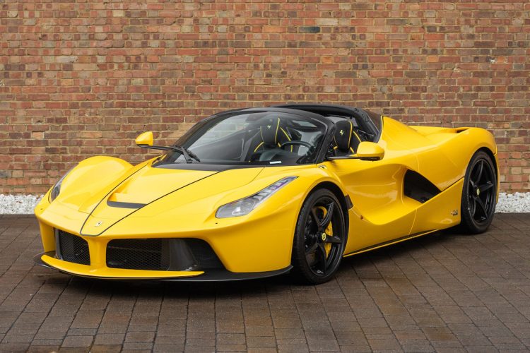 The Beauty of Limited Edition Luxury Items: What Makes Them Worth the Investment?