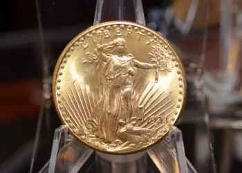 Collecting Rare Coins: An Exclusive Look at the World’s Most Valuable Numismatic Treasures