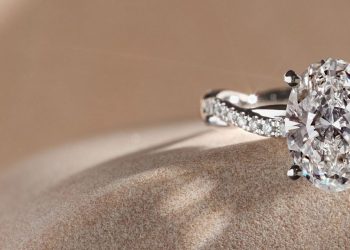 The Ultimate Guide to Curating a Timeless Jewelry Collection: Elevating Your Style with Precious Pieces