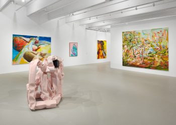 Cultural Capitals of the World: Exploring the Best Cities for Art, Fashion, and Luxury Events