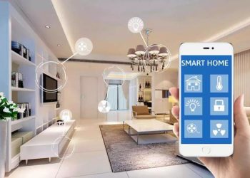 Why Smart Home Systems Are an Indispensable Element in Modern Elite Spaces