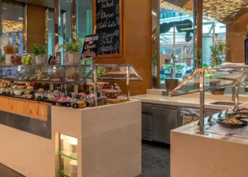 How Customized Dining Brings You Exclusive Culinary Enjoyment