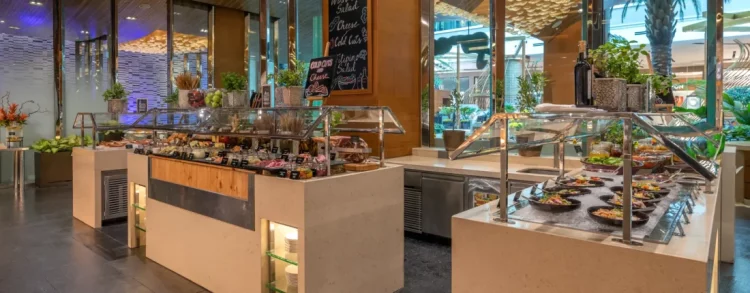 How Customized Dining Brings You Exclusive Culinary Enjoyment