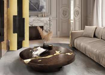 How Do Limited-Edition Furnishings Affect Home Value?