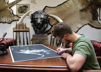 What Makes a Limited Edition Item Truly Special?