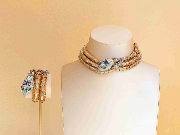 Limited Edition Jewelry: Investment or Mere Luxurious Display?