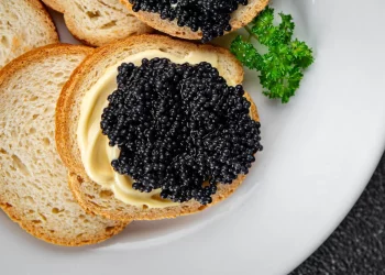 Why Are Luxury Foods and Collectibles Gaining Popularity Together?