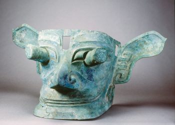 Why Are Auctions the Best Place to Discover Rare Artifacts?