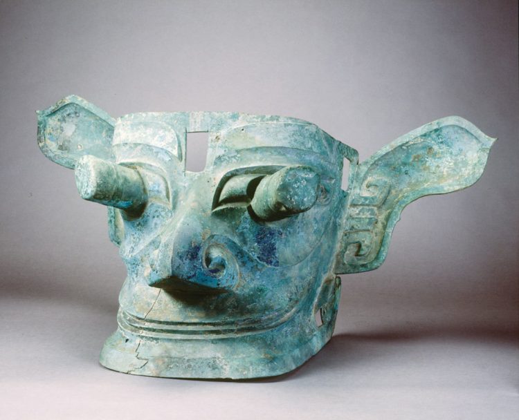 Why Are Auctions the Best Place to Discover Rare Artifacts?