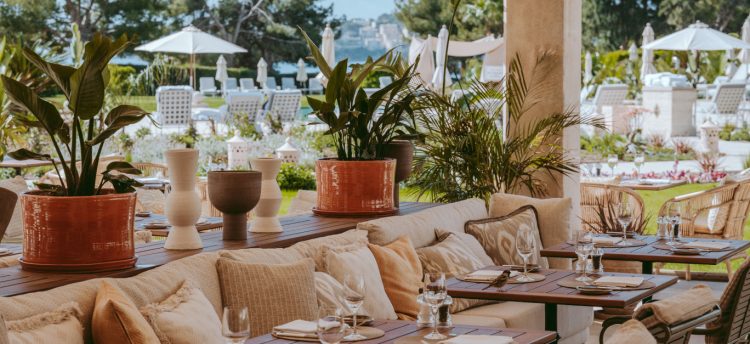 What Makes the Ultimate Road Trip for a Gourmet Food Lover?