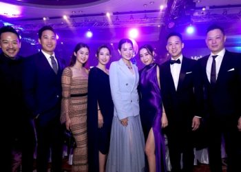 Luxury Charity Galas: Are They Merely Opulent Spectacles or Catalysts for Real Social Change?