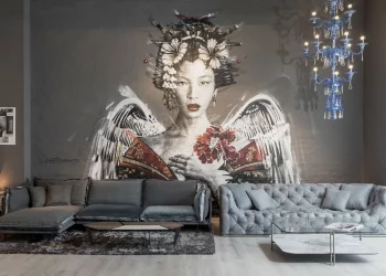 How Are Cultural Events Shaping the Design of Modern Luxury Homes?