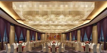 High-End Custom Banquet Services: Is It Worth Paying Extra for Special Occasions?