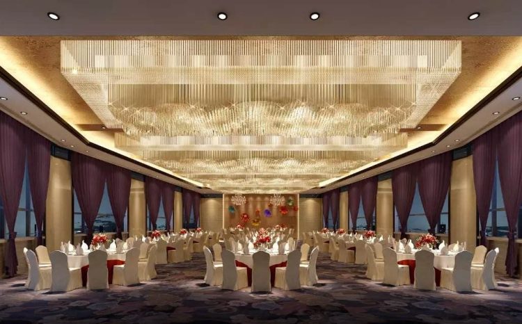 High-End Custom Banquet Services: Is It Worth Paying Extra for Special Occasions?