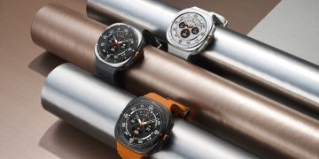 How to Choose a Luxury Watch Worth Investing In