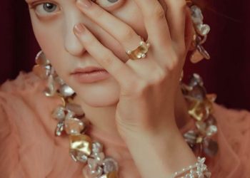 High-End Jewelry: How to Identify the True Value of a Piece