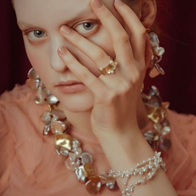 High-End Jewelry: How to Identify the True Value of a Piece