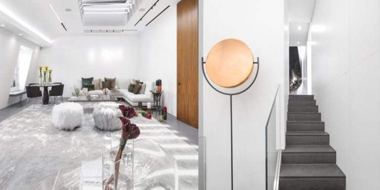 Why the Elite Prefer Private Getaways Over Public Hotels