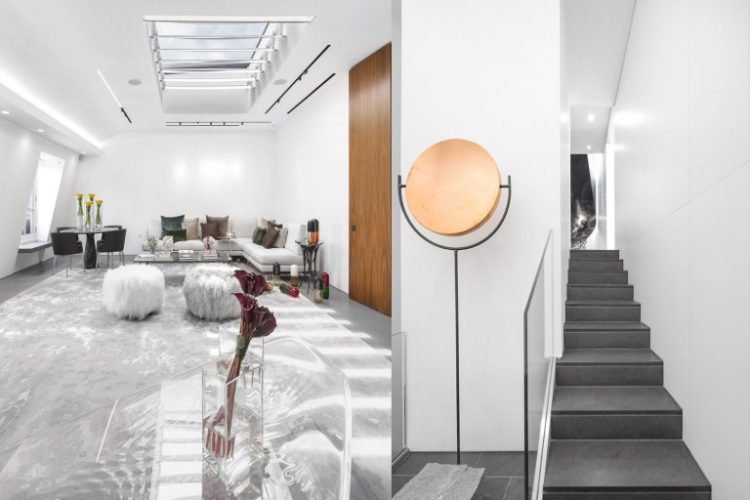 Why the Elite Prefer Private Getaways Over Public Hotels