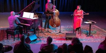 Why High-End Concerts and Private Performances Have Become the Top Choice for Elite Individuals